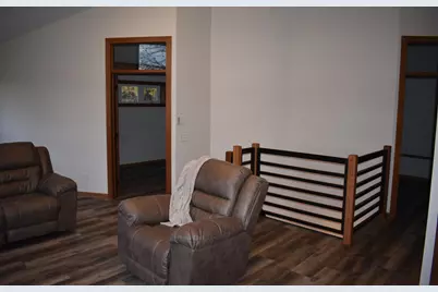 3354 Shorewood Drive SW, Kensington, MN 56343 - Photo 11