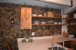 3354 Shore Wood Dr SW, Kensington, MN 56343 - Photo 13