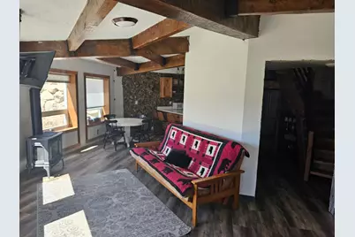 3354 Shorewood Drive SW, Kensington, MN 56343 - Photo 59