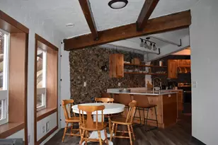 3354 Shore Wood Dr SW, Kensington, MN 56343 - Photo 35