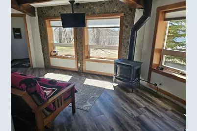 3354 Shorewood Drive SW, Kensington, MN 56343 - Photo 61