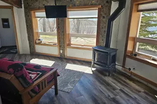 3354 Shore Wood Dr SW, Kensington, MN 56343 - Photo 61