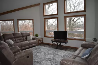 3354 Shorewood Drive SW, Kensington, MN 56343 - Photo 53