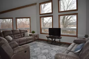 3354 Shore Wood Dr SW, Kensington, MN 56343 - Photo 53