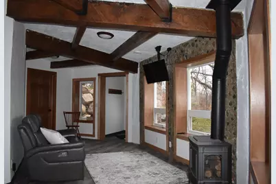 3354 Shorewood Drive SW, Kensington, MN 56343 - Photo 35