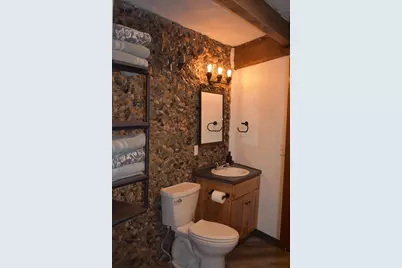 3354 Shorewood Drive SW, Kensington, MN 56343 - Photo 47