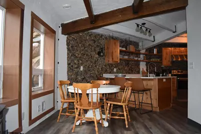3354 Shorewood Drive SW, Kensington, MN 56343 - Photo 33