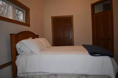 3354 Shorewood Drive SW, Kensington, MN 56343 - Photo 55