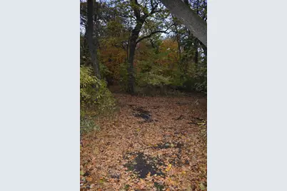 3354 Shorewood Drive SW, Kensington, MN 56343 - Photo 25