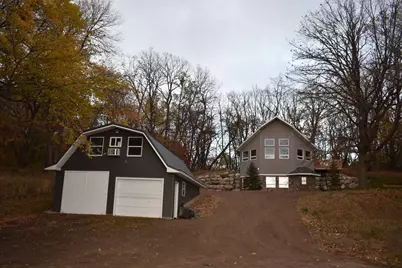 3354 Shorewood Drive SW, Kensington, MN 56343 - Photo 3