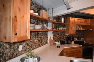 3354 Shore Wood Dr SW, Kensington, MN 56343 - Photo 41