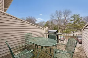 1754 Meadowlark Rd, Eagan, MN 55122 - Photo 17