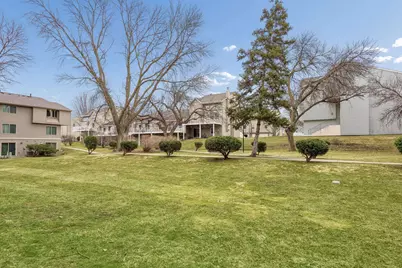 1754 Meadowlark Road #41754, Eagan, MN 55122 - Photo 29