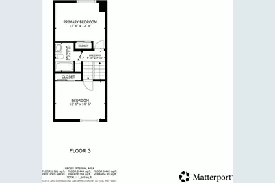 1754 Meadowlark Road #41754, Eagan, MN 55122 - Photo 37