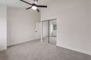 1754 Meadowlark Rd, Eagan, MN 55122 - Photo 21