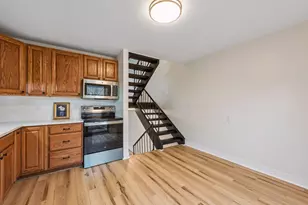 1754 Meadowlark Rd, Eagan, MN 55122 - Photo 19