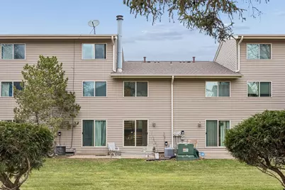 1754 Meadowlark Road #41754, Eagan, MN 55122 - Photo 33