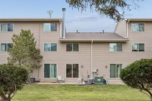 1754 Meadowlark Rd, Eagan, MN 55122 - Photo 33