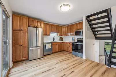 1754 Meadowlark Road #41754, Eagan, MN 55122 - Photo 13