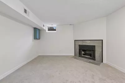 1754 Meadowlark Road #41754, Eagan, MN 55122 - Photo 27