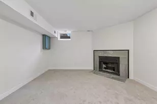 1754 Meadowlark Rd, Eagan, MN 55122 - Photo 27