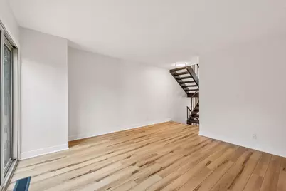 1754 Meadowlark Road #41754, Eagan, MN 55122 - Photo 9