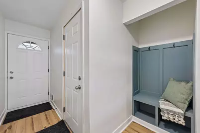 1754 Meadowlark Road #41754, Eagan, MN 55122 - Photo 5