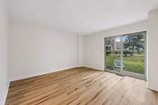 1754 Meadowlark Rd, Eagan, MN 55122 - Photo 7