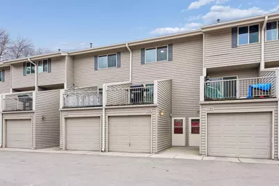 1754 Meadowlark Road #41754, Eagan, MN 55122 - Photo 3