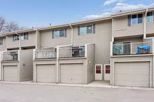 1754 Meadowlark Rd, Eagan, MN 55122 - Photo 3