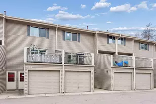 1754 Meadowlark Rd, Eagan, MN 55122 - Photo 1