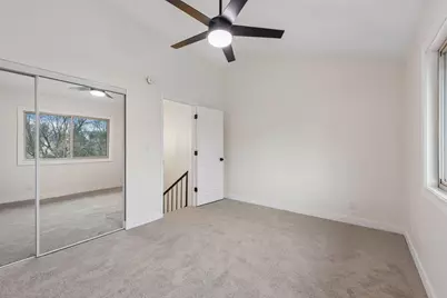 1754 Meadowlark Road #41754, Eagan, MN 55122 - Photo 25