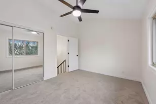 1754 Meadowlark Rd, Eagan, MN 55122 - Photo 25