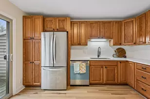 1754 Meadowlark Rd, Eagan, MN 55122 - Photo 15