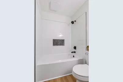 1754 Meadowlark Road #41754, Eagan, MN 55122 - Photo 23