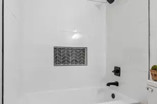 1754 Meadowlark Rd, Eagan, MN 55122 - Photo 23