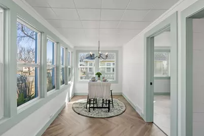 5233 Aldrich Avenue N, Minneapolis, MN 55430 - Photo 9