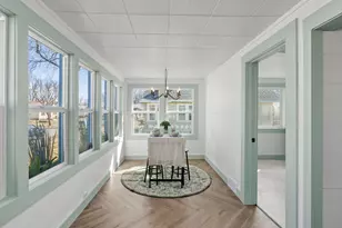 5233 Aldrich Ave N, Minneapolis, MN 55430 - Photo 9