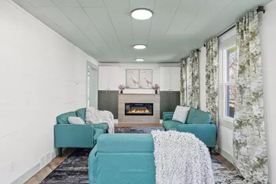 5233 Aldrich Avenue N, Minneapolis, MN 55430 - Photo 5