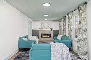 5233 Aldrich Ave N, Minneapolis, MN 55430 - Photo 5