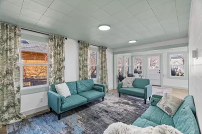 5233 Aldrich Avenue N, Minneapolis, MN 55430 - Photo 7