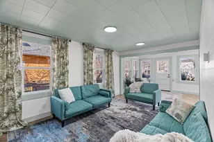 5233 Aldrich Ave N, Minneapolis, MN 55430 - Photo 7