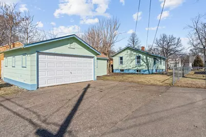 5233 Aldrich Avenue N, Minneapolis, MN 55430 - Photo 27