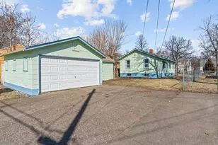 5233 Aldrich Ave N, Minneapolis, MN 55430 - Photo 27