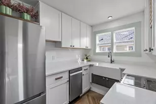 5233 Aldrich Ave N, Minneapolis, MN 55430 - Photo 17