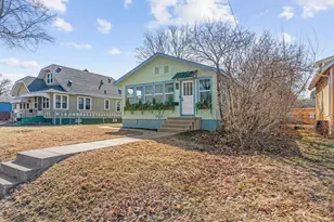 5233 Aldrich Ave N, Minneapolis, MN 55430 - Photo 25