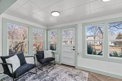 5233 Aldrich Avenue N, Minneapolis, MN 55430 - Photo 3