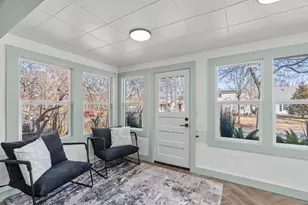 5233 Aldrich Ave N, Minneapolis, MN 55430 - Photo 3