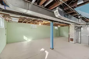 5233 Aldrich Ave N, Minneapolis, MN 55430 - Photo 21