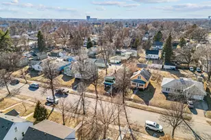 5233 Aldrich Ave N, Minneapolis, MN 55430 - Photo 29